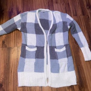 TJMAX cardigan